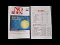 Download Lagu No Koes  Edisi Special - Vocal : Pompi