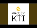 Download Lagu Kecewa