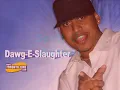 Mr Slaughter - Spirit Of Carnival (Soca 2010)