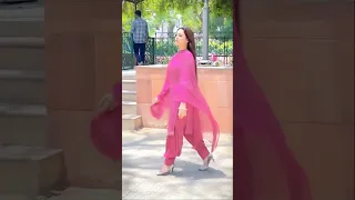 Zara Tu جیل Kinary Shortsvideo Youtube Tiktok 5678 Pakistansong Foryou 