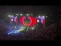Download Lagu BTS JIN ‘ROPE IT’ RUNSEOKJIN EP. TOUR 7.17.25 ANAHEIM HONDA CENTER DAY 1