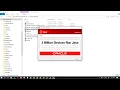 Java Made Easy-1 Installing the Java SE Development Kit