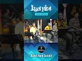 Lagu Koes Plus Buat Apa Susah Dasilva Band #koesplus #buatapasusah #dasilvaband