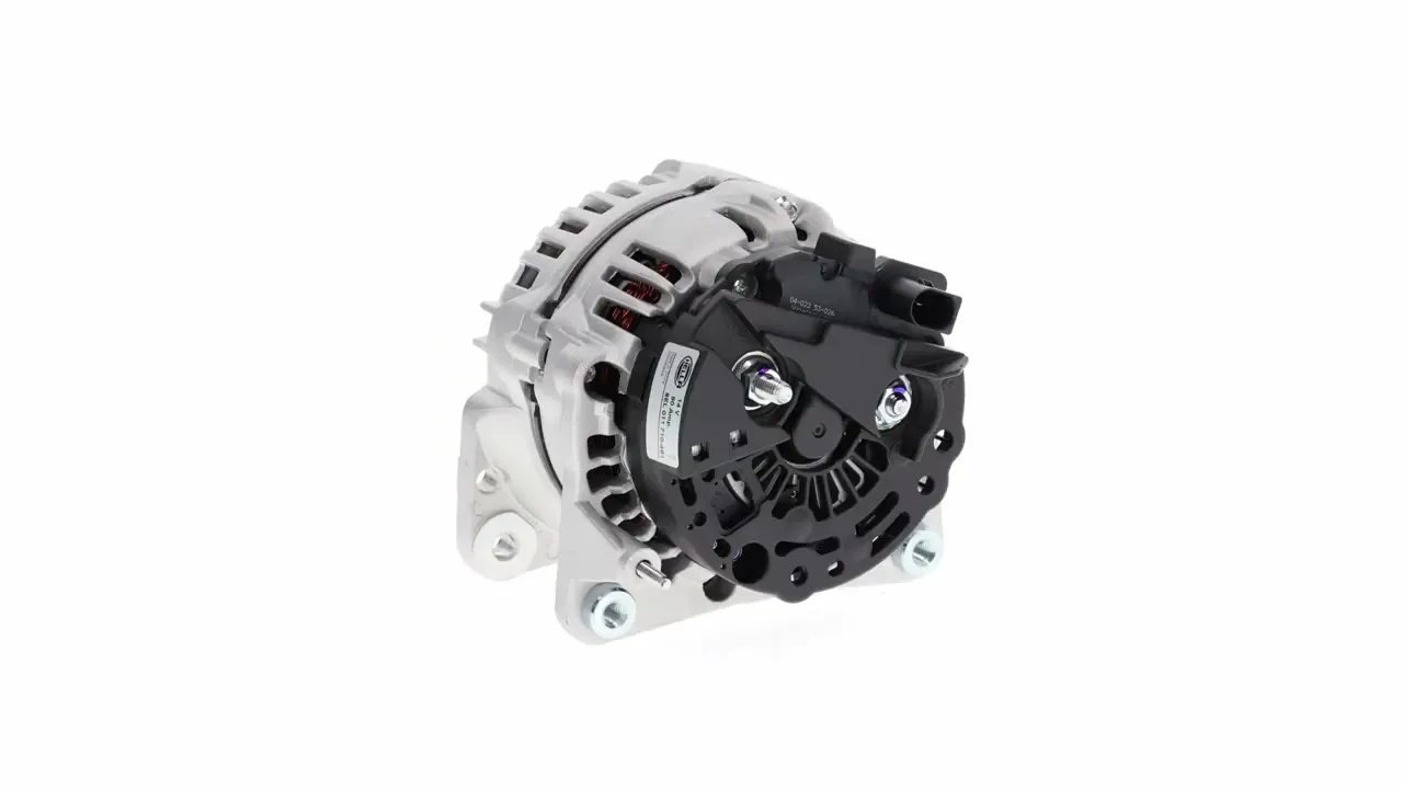 8EL 011 710-481 - product Video 360°