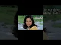 Download Lagu bharose wale 🙂