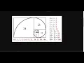 Fibonacci Linear vs Exponential computation in python Which one is faster
