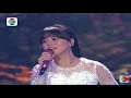 Download Lagu Lesti ~ PURNAMA lagu terbaru