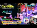Download Lagu Syakira Music | Goyang Heboh | Ambar Seterio | Harapan 2 | Festival Dangdut Karang Taruna Banyuasin