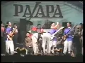 Download Lagu Cuma Kamu - OM.Palapa Lawas 2001