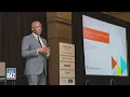 Exec Profiles Southern Company s Chris Womack