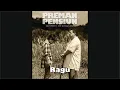 Download Lagu Preman Pensiun - Ragu, Soundtrack 9