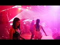 Cumbia Buena 💃 Temazo Sonidero 2024 💥 Nery Pedraza y los Guaraperos de la Cumbia 🎙️