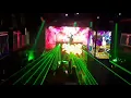 Download Lagu Siapa benar siapa salah dugem diskotik 2020 dj terbaru breakbeat remix 2020 johor baharu malaysia