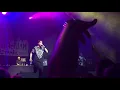 Tahribad-ı İsyan HiphopJam 2017