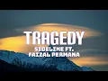 Download Lagu Sideline ft. Faizal Permana - Tragedy (Lyrics)