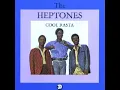the heptones   cool rasta