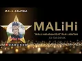 Download Lagu Mala Agatha - MALIHI KARAOKE ( Tagal Haranan Duit Dan Jabatan @MalaAgathaOfficial )
