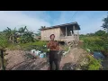 Download Lagu PAK DUTA HARUS RELA LAHNYA TIDAK TERAWAT DEMI MENJAGA ANKNYA YANG SEDANG SAKIT DI RSD