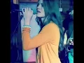 Rayna Leigh - Girl Crush (Little Big Town Cover)