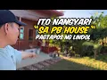 Download Lagu PAGKATAPOS NG LINDOL ITO ANG NANGYARI SA PB HOUSE 