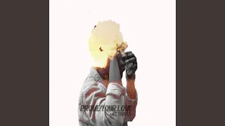 prove your love soul fleva touched remix