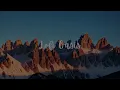 Lofi Chillout Mix - Smooth Vibes for Relaxation 🎵😌