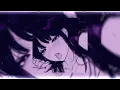 Download Lagu yamete kudasai phonk (by Shadow I Phonk)