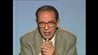 تطابق مخطوطات نجع حمادي المصري ة مع الفلسفة المندائي ة 