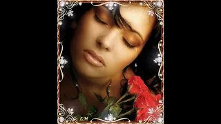 ام كلثوم ياحبيبي ياعبير الشوق ياحبيبي 