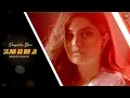 Download Lagu Sajna Aa Bhi Ja (Reprise Version) | Female Cover | @Deepshikha Raina | Hindi Sad Song 2019