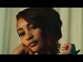 NoCap - Basic Burner [Official Music Video]