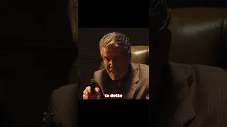 Maxime face à l’épreuve la plus stressante 😱