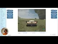 Madeline Stunt Cars 2 - Unblocked Games 66
