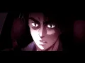 Justice & Tame Impala - Neverender (slowed+lyrics)