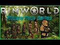 RimWorld Future Technology Series - Ep 60