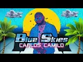 Carlos Camilo - Blue Skies