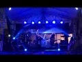 Download Lagu Gangstarasta - Unity (JakCloth Summer Fest 2015)
