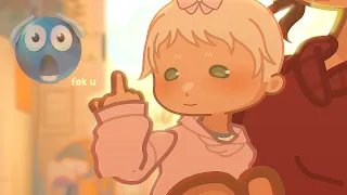 Gacha Life 2