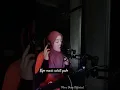 Download Lagu Adik Jando abe dudo- Mira Shae #shortsfeed #shorts #kelate #shortsviral #xyzbca #ytshorts