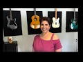 Singing lessons San Antonio TX