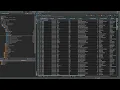 DBeaver How to Connect DBeaver with PostgreSQL