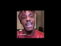 Download Lagu Juice WRLD - Persona lyrics (Naruto) (NEW LEAK 2025)