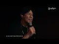 《CHILL CLUB》熟悉嘅旋律又響起啦！太極樂隊《紅色跑車》🚗
