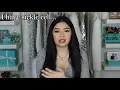DAISY MARQUEZ DELETED SICKLE CELL