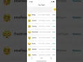 React Native Gesture Handler