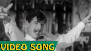 kumari penn movie video song