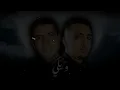 MORAD X CHEB MAMI - WILI WILI (ALI S REMIX)