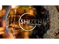 Download Lagu Shizen promofilm