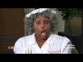 Mother Walker Half Off Commercial