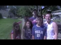 4th of July Stratford NJ Parade 2019